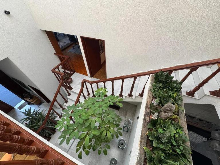 Property Image Property Image