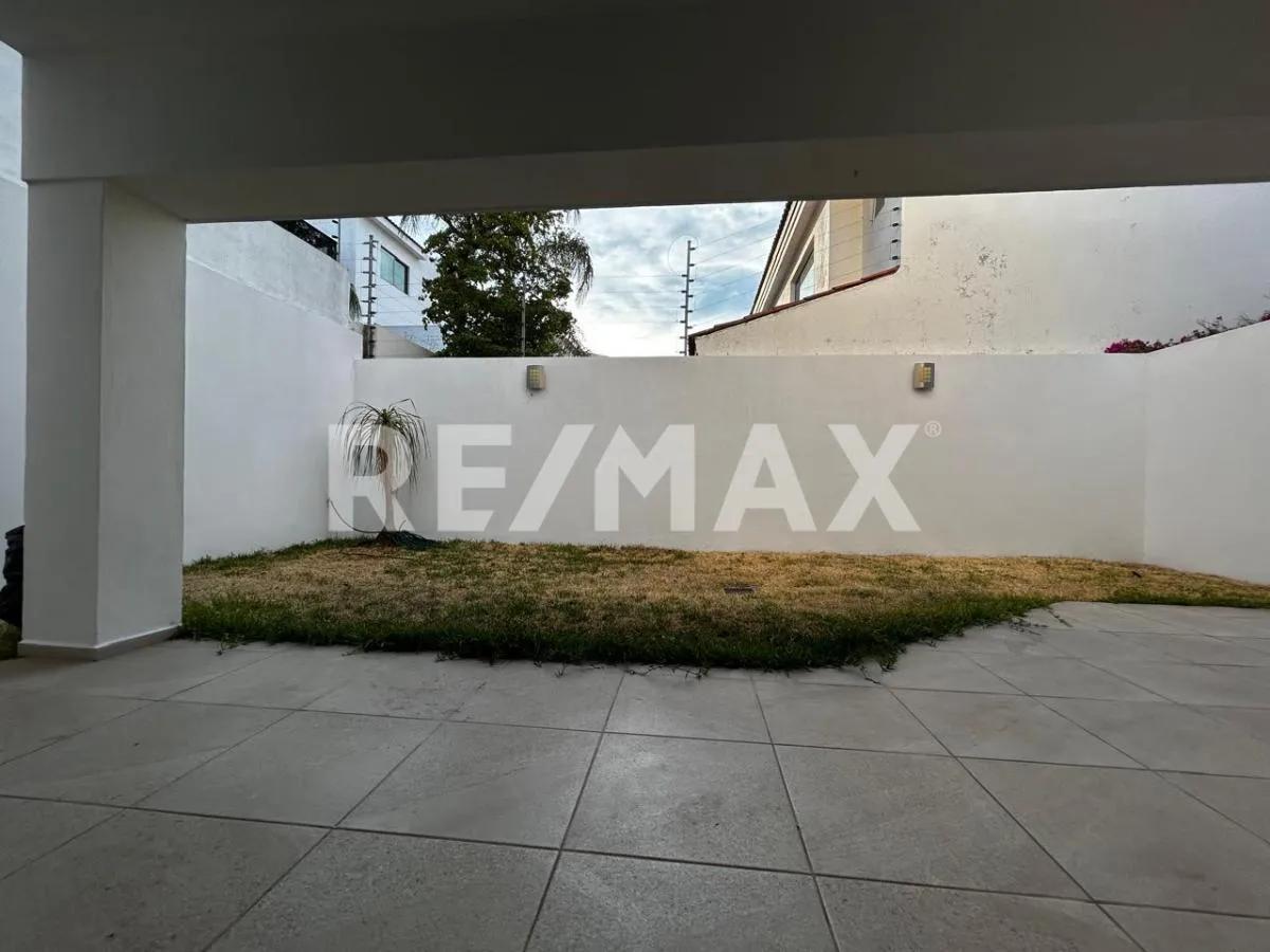 secondary property images 2