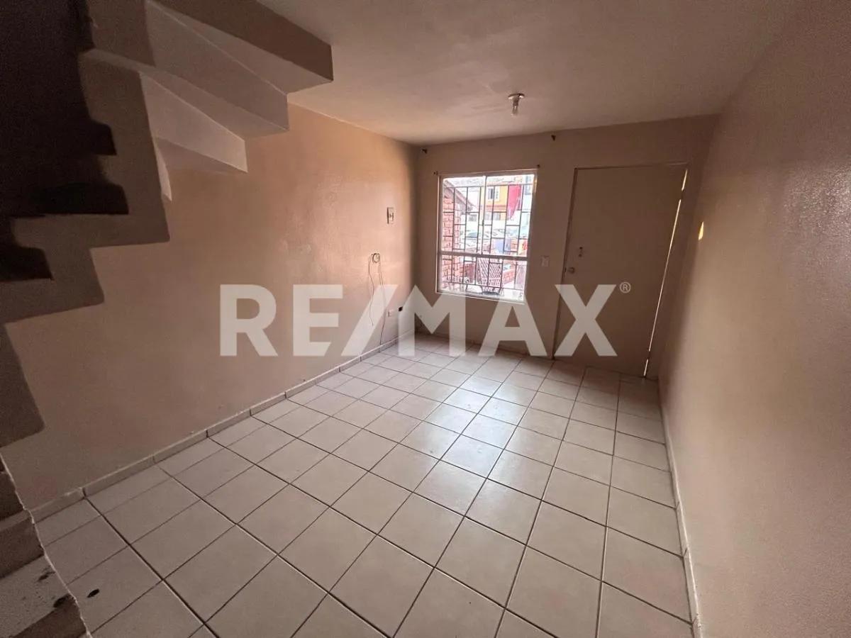 secondary property images 0