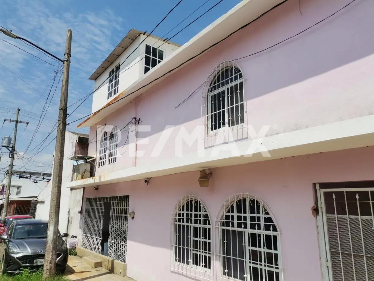 secondary property images 0