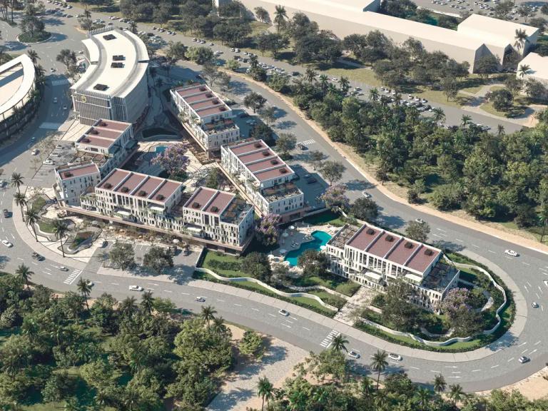 Property Image Property Image