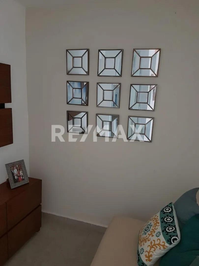 secondary property images 1