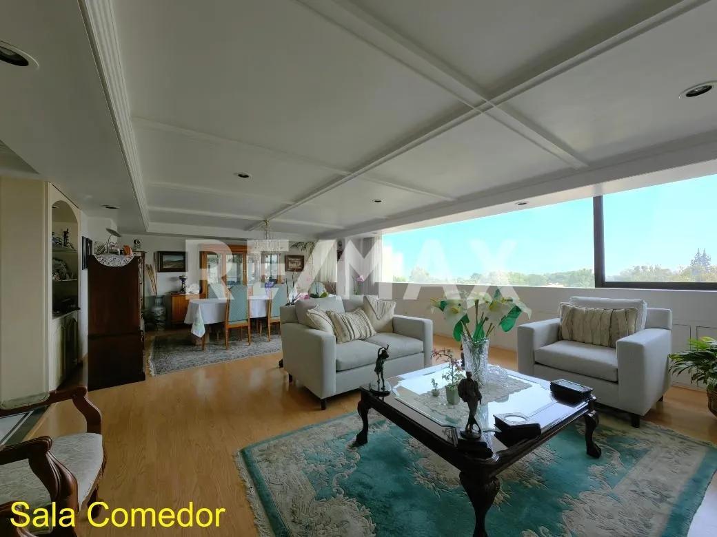 secondary property images 1