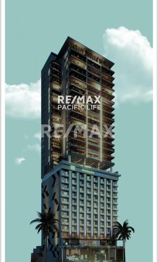 Property Image Property Image