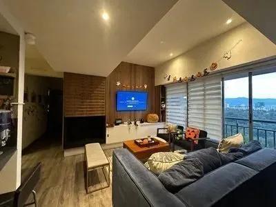 secondary property images 3