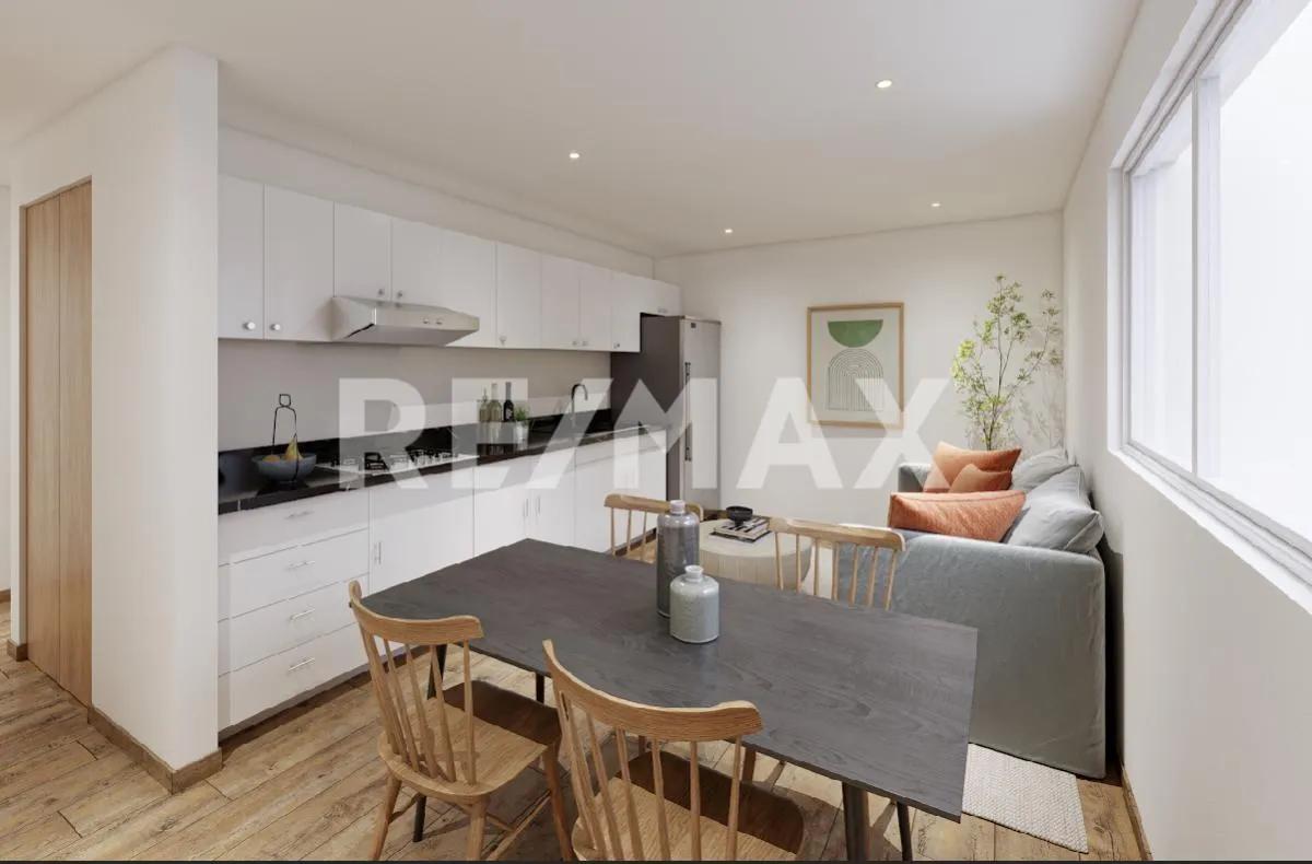 secondary property images 2