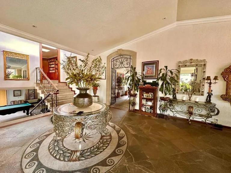 Property Image Property Image