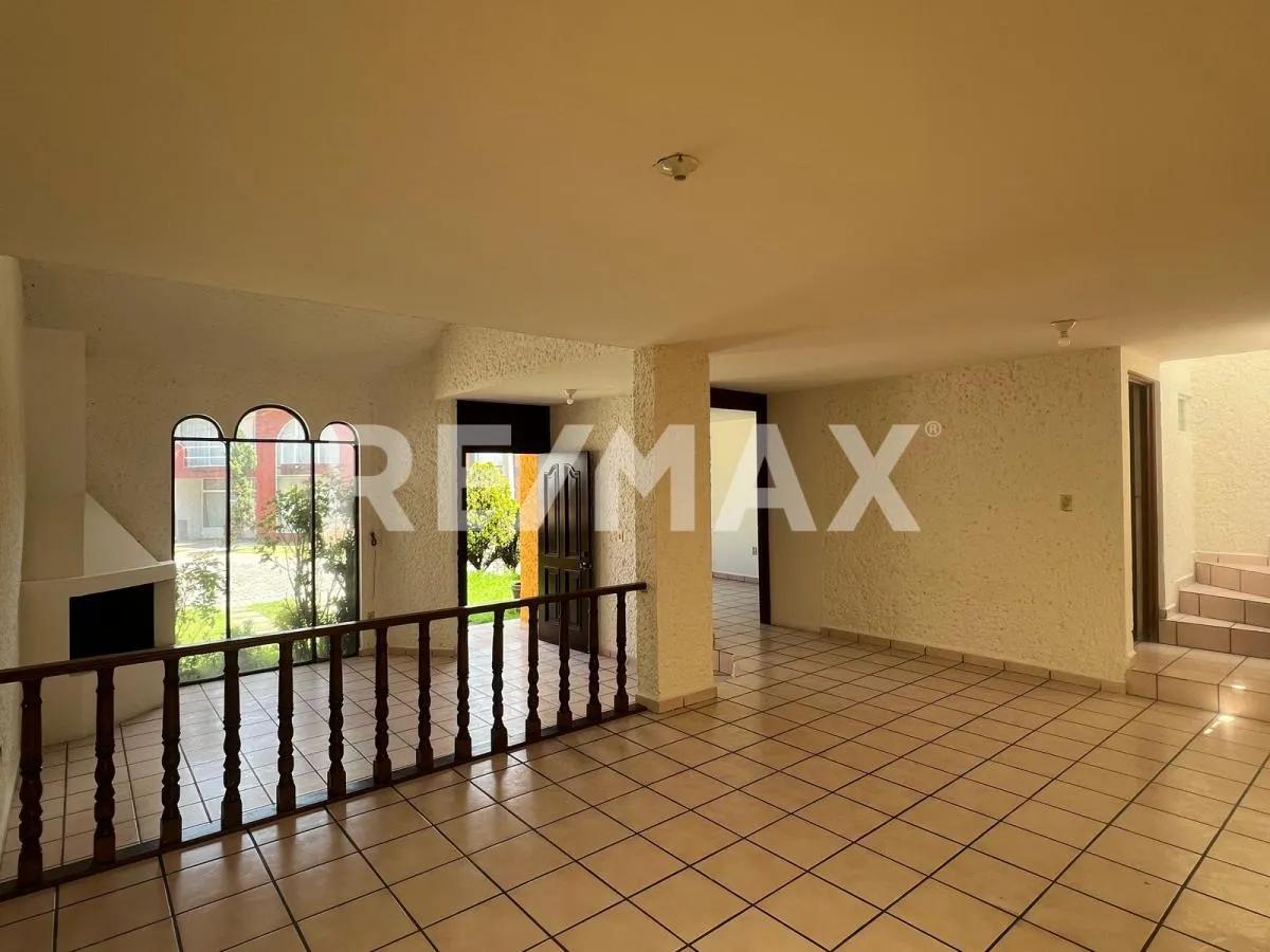 secondary property images 1