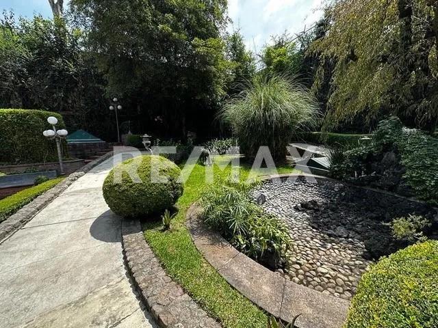 Property Image Property Image