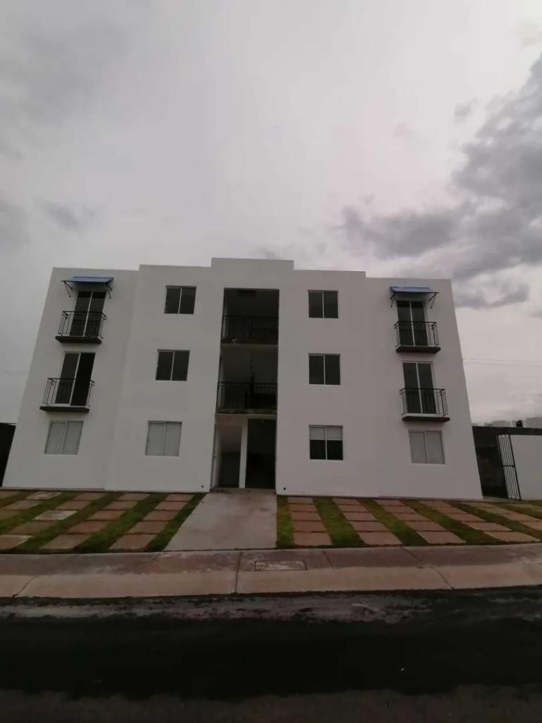 Property Image Property Image