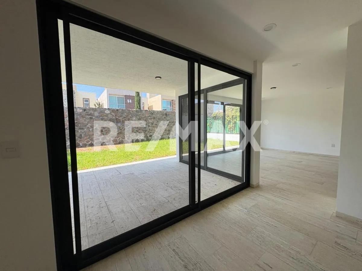 secondary property images 2