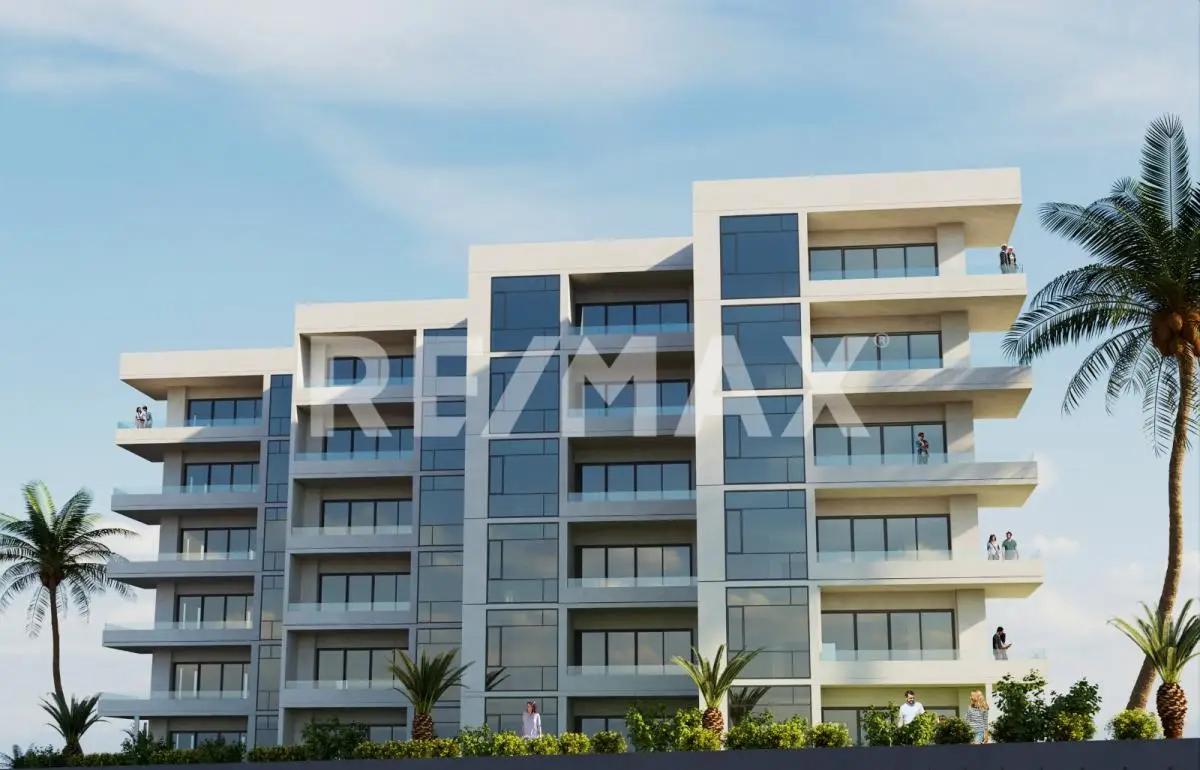 secondary property images 0