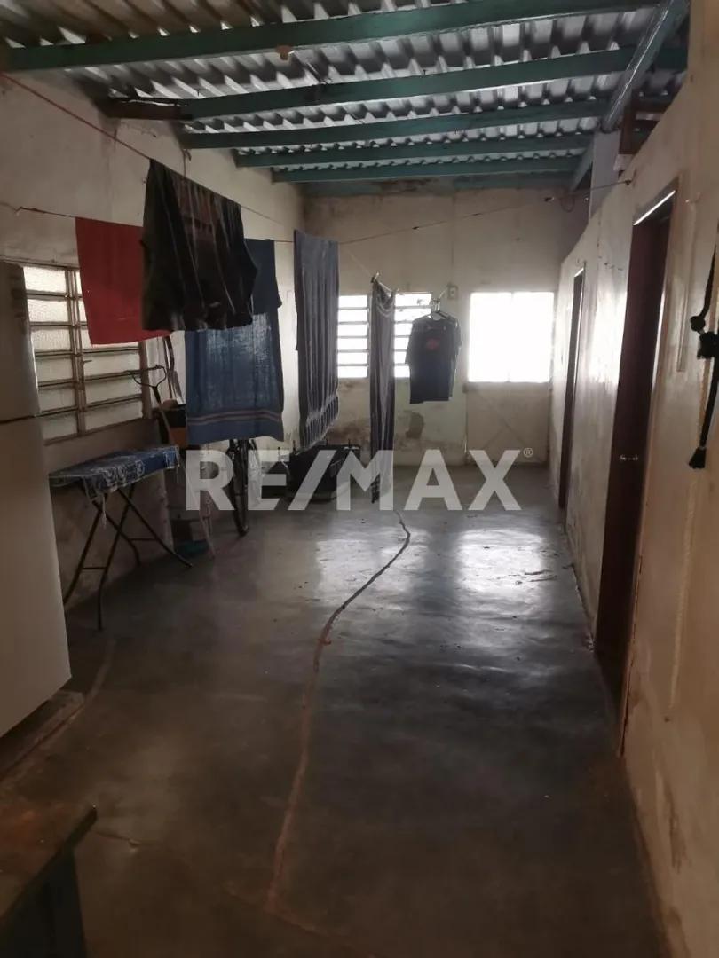 secondary property images 1