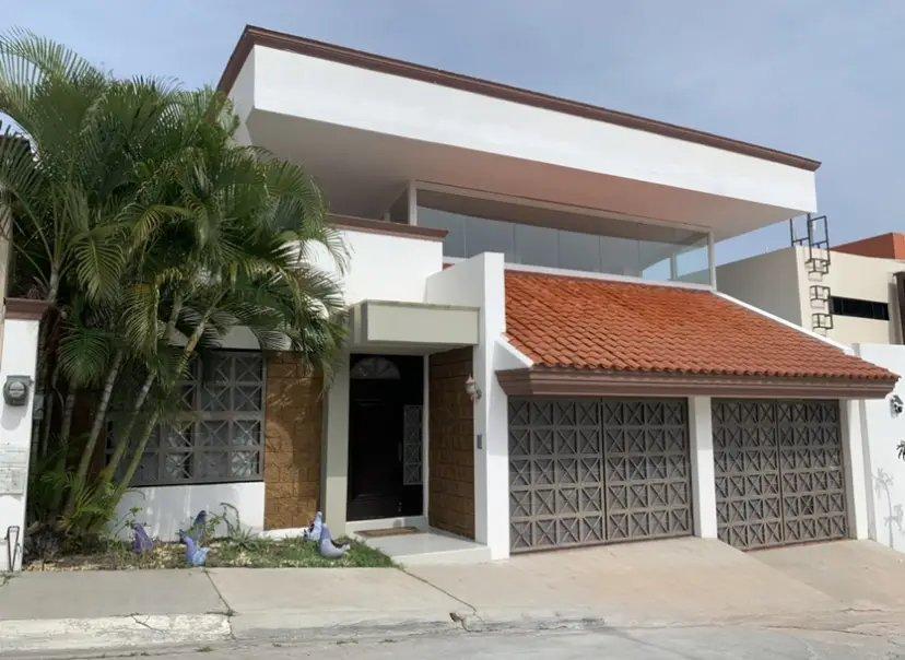 main property photo
