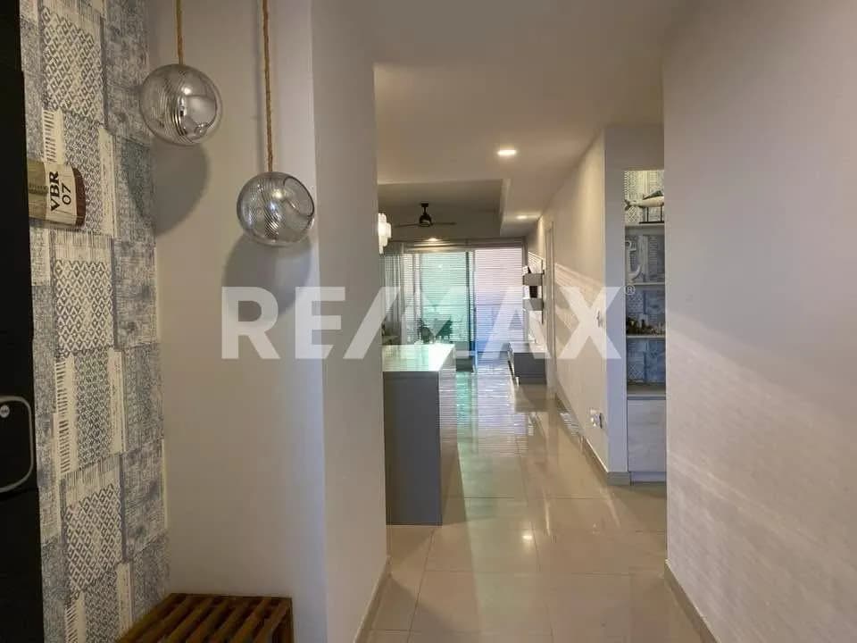 secondary property images 1