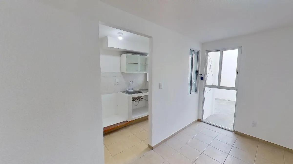 secondary property images 2