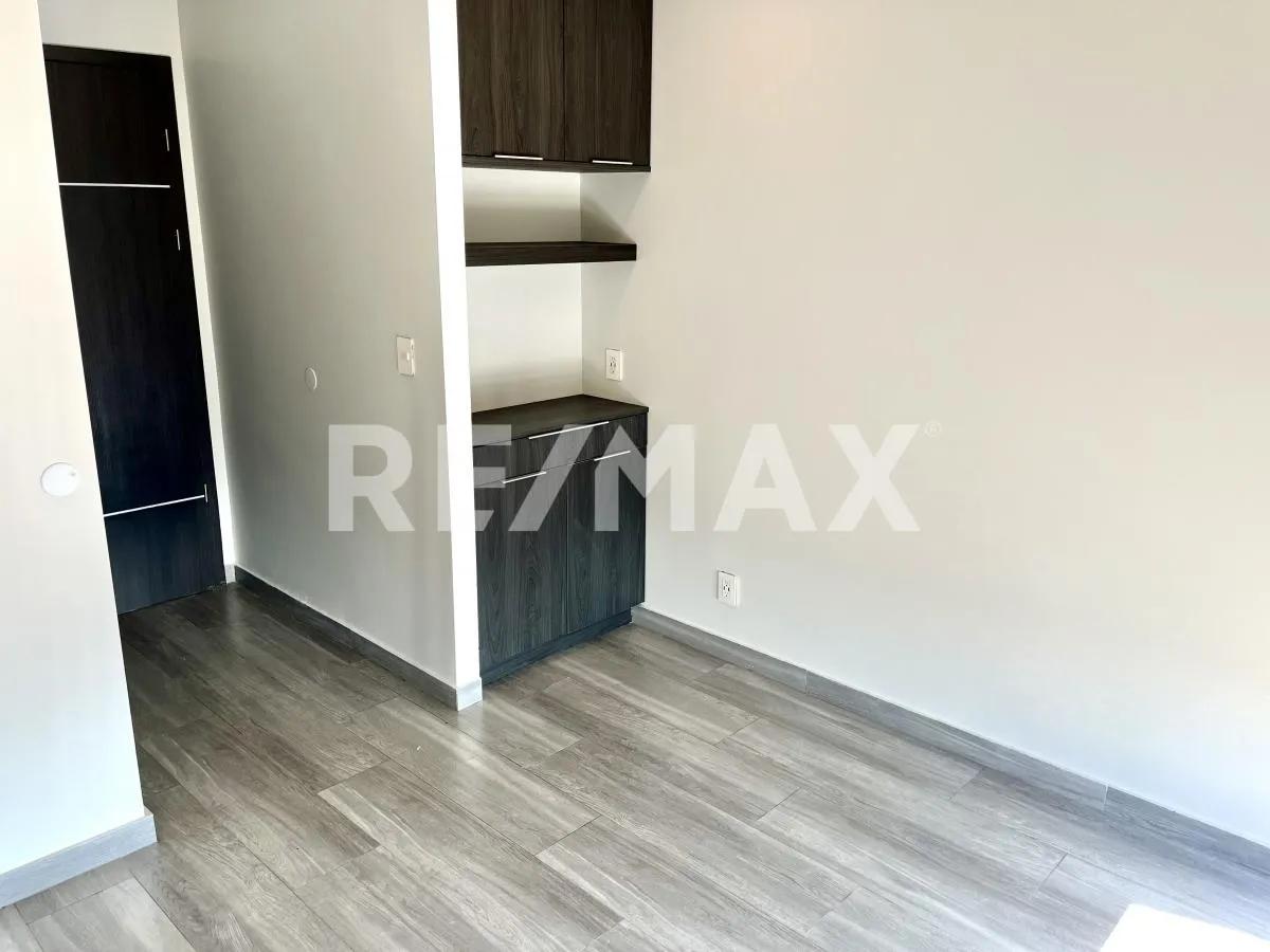 secondary property images 3