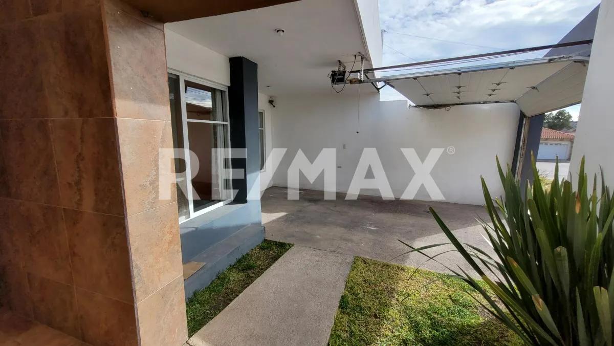 secondary property images 1