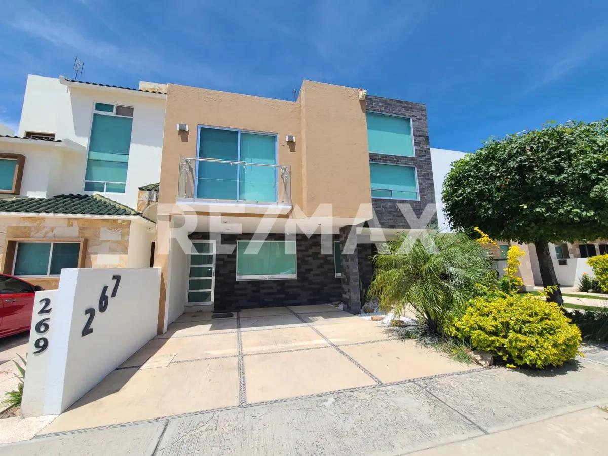 secondary property images 1