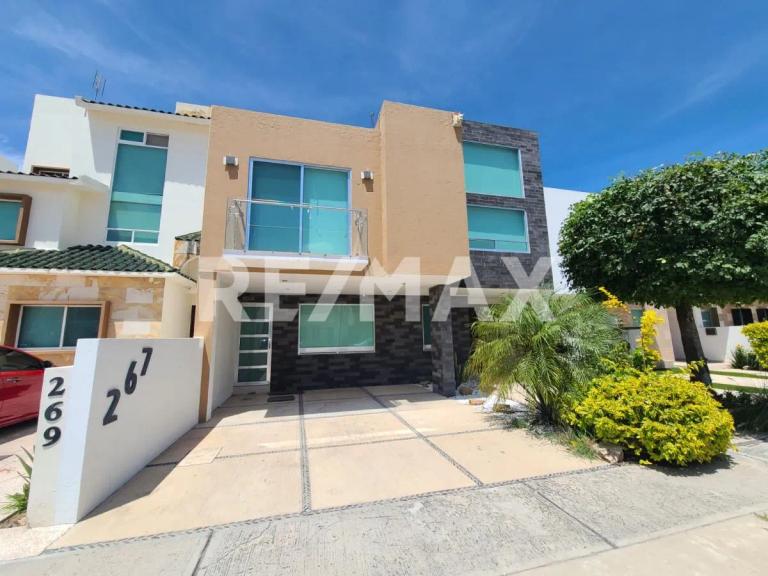 Property Image Property Image