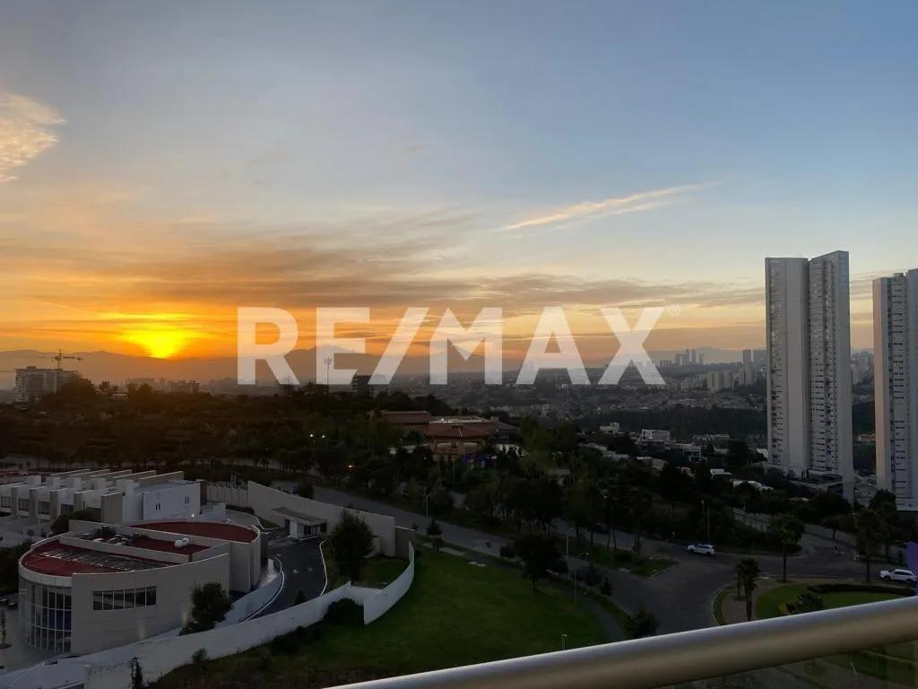 secondary property images 0