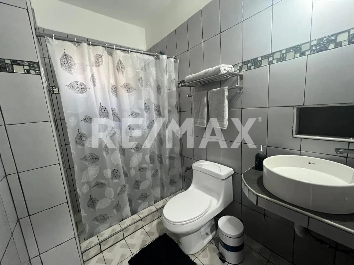 secondary property images 2