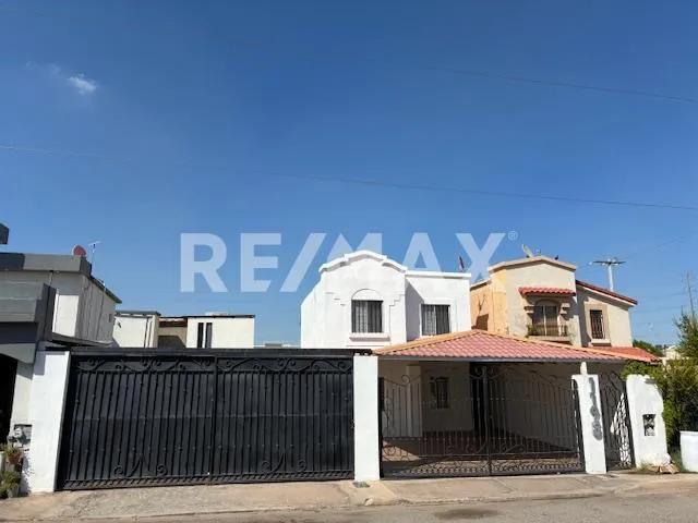 Property Image Property Image