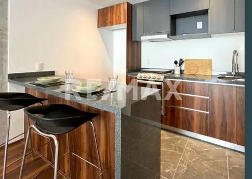 secondary property images 2