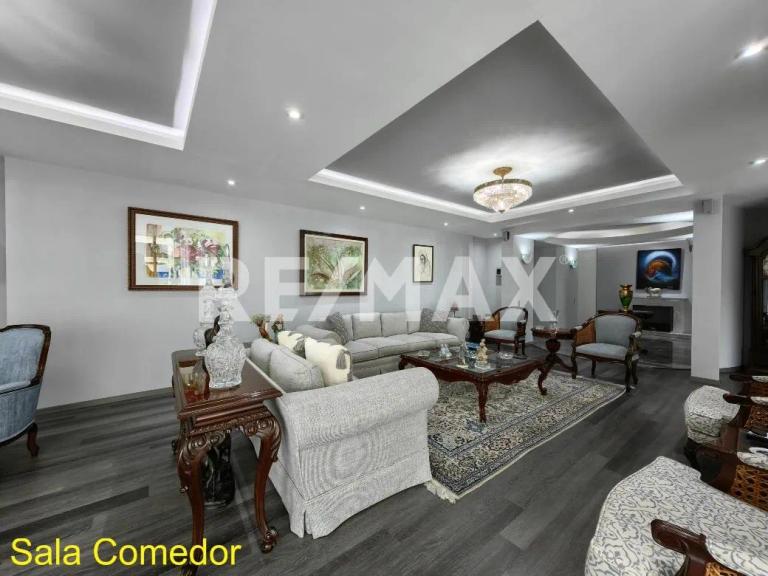 Property Image Property Image