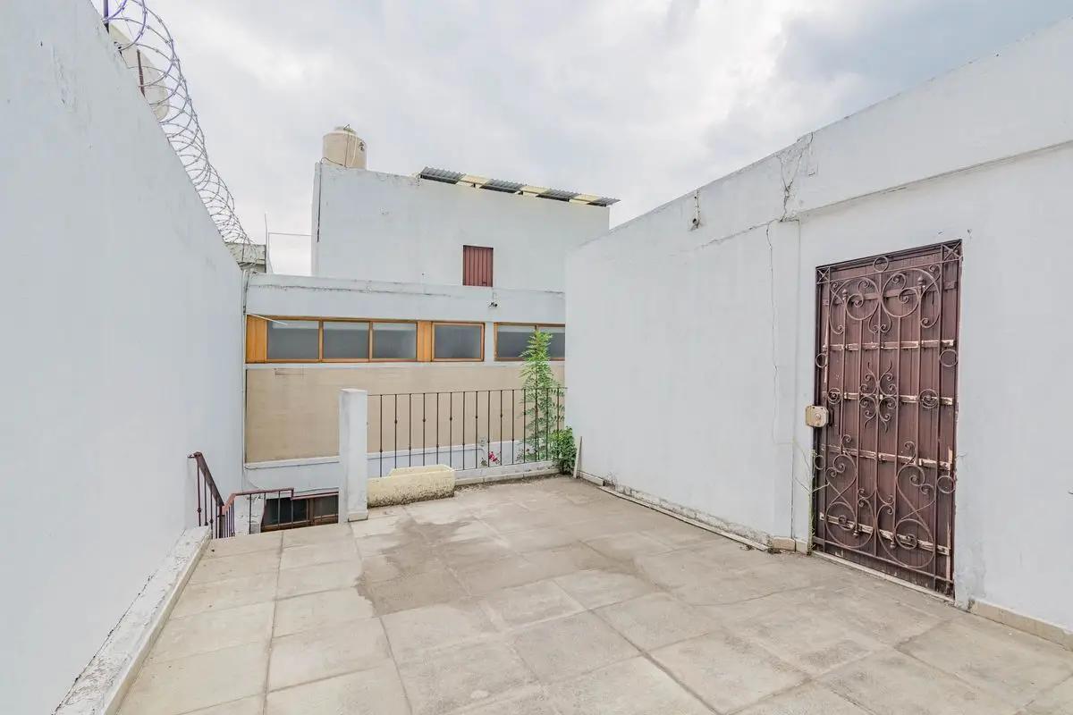 secondary property images 0