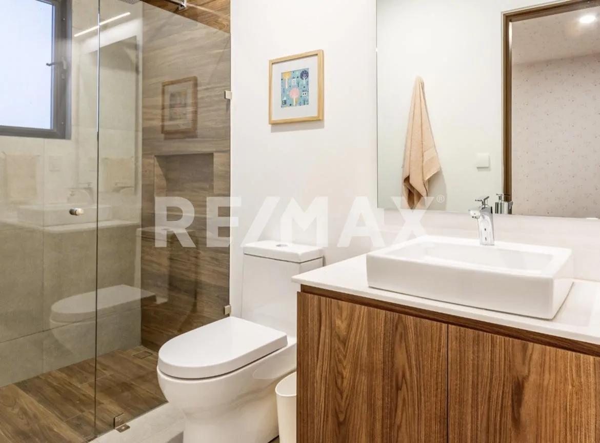 secondary property images 1