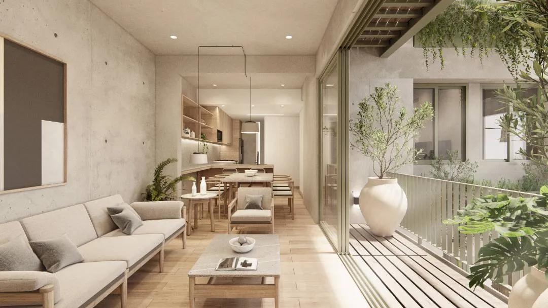 secondary property images 3