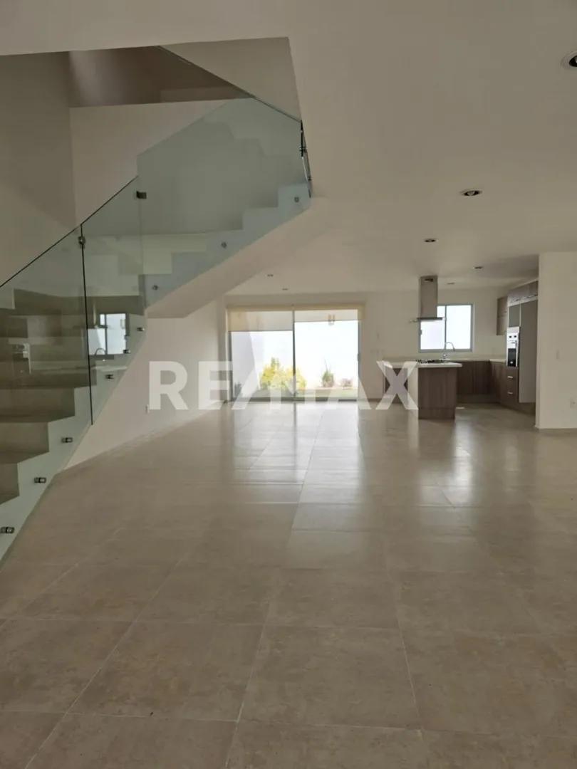 secondary property images 3