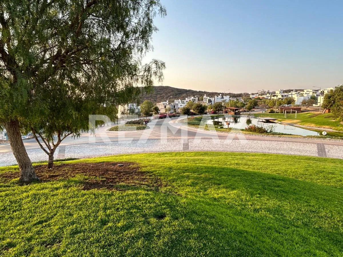 secondary property images 2