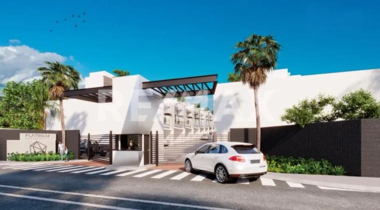 Property Image Property Image