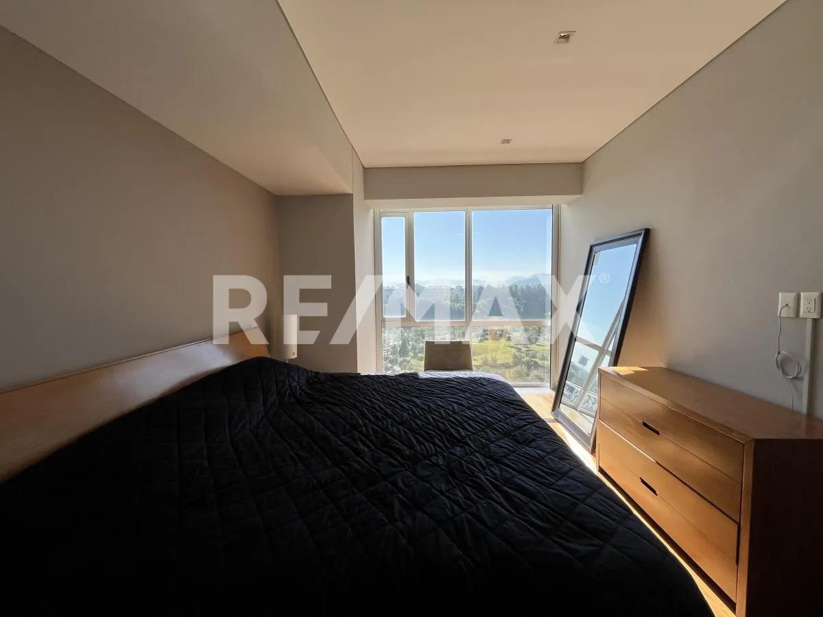 secondary property images 3