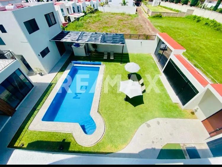 Property Image Property Image