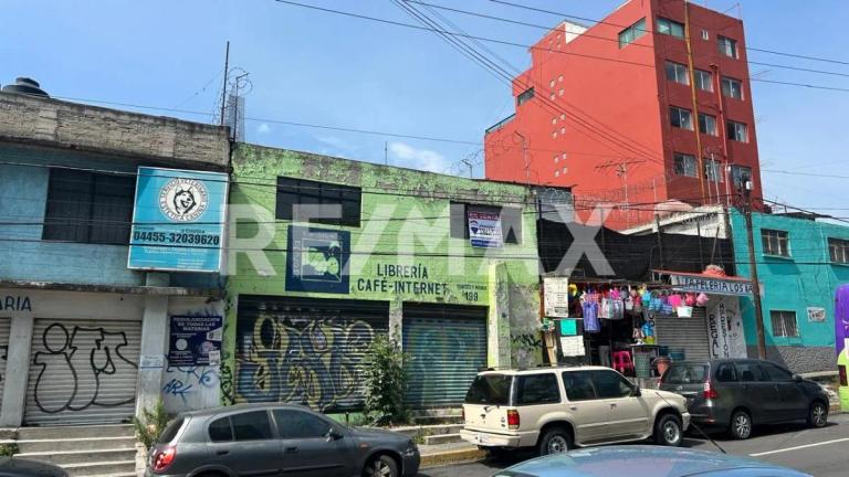 Property Image Property Image