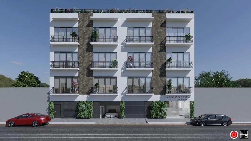 main property photo