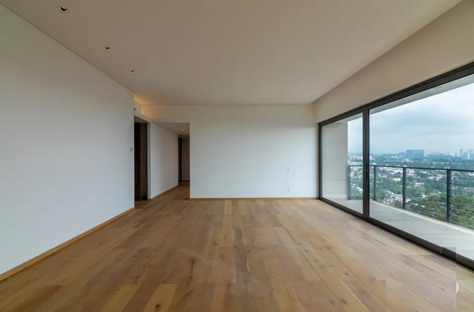 secondary property images 1