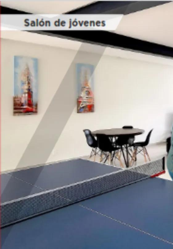 secondary property images 2