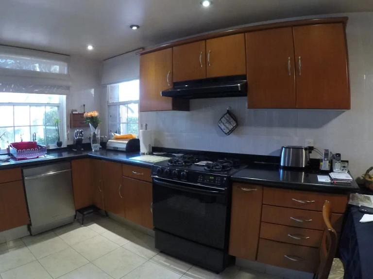 Property Image Property Image