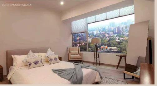 secondary property images 2