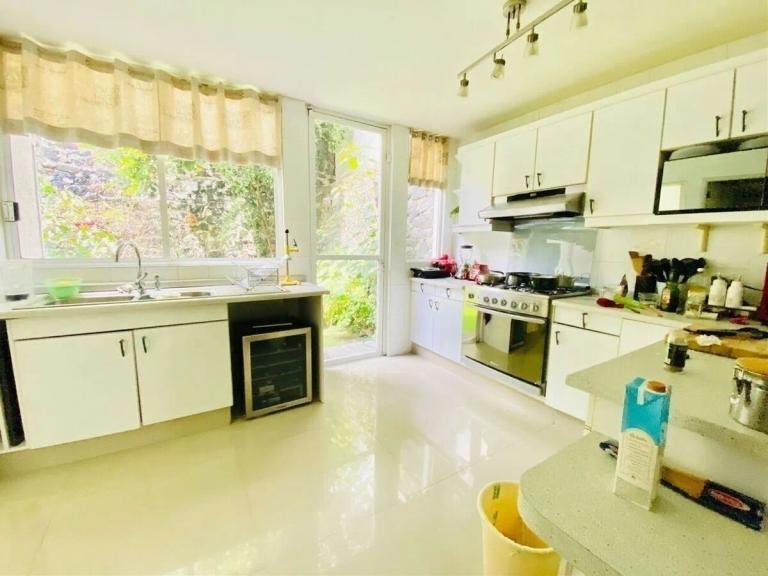 Property Image Property Image