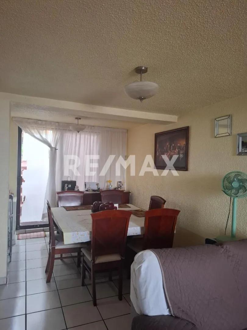 secondary property images 3