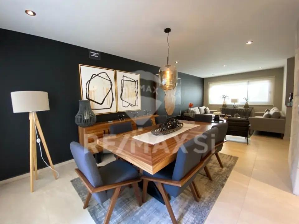 secondary property images 3