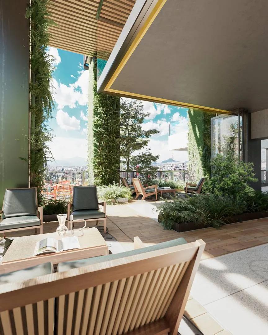 secondary property images 2