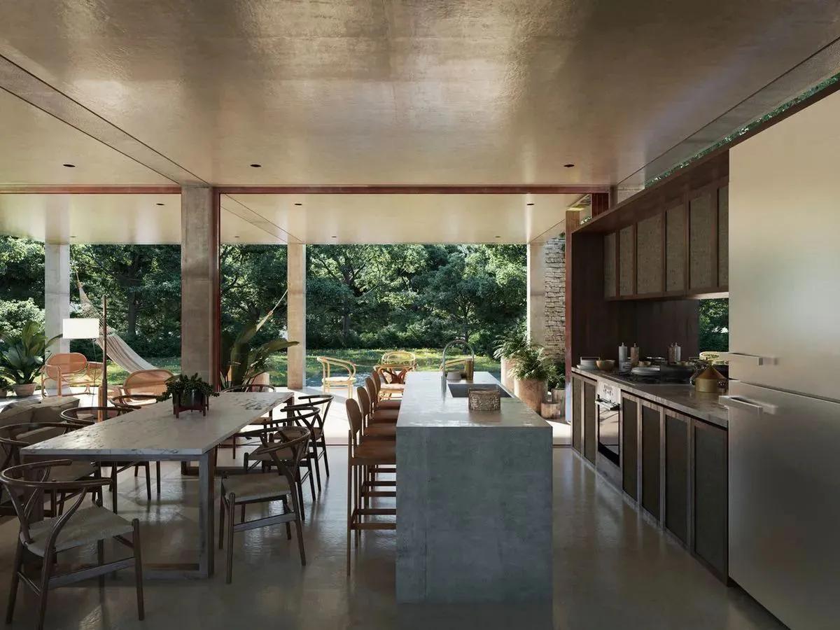 secondary property images 0