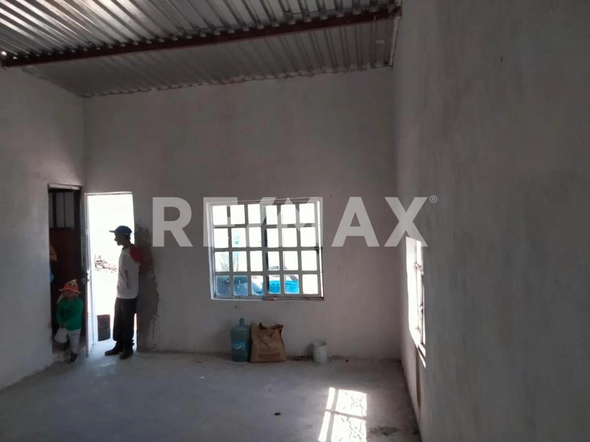 secondary property images 2