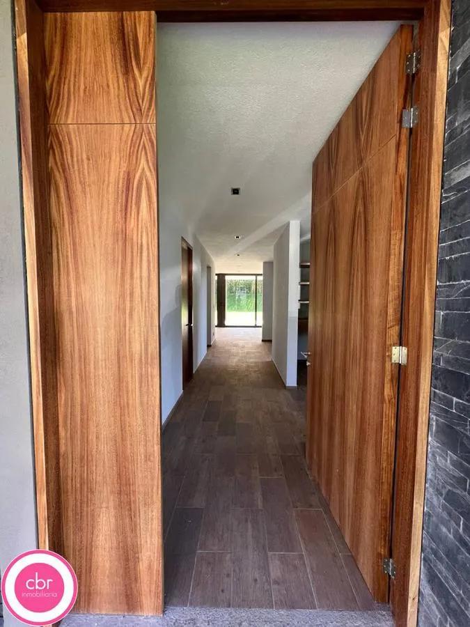 secondary property images 1
